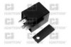 QUINTON HAZELL XFL106 Flasher Unit